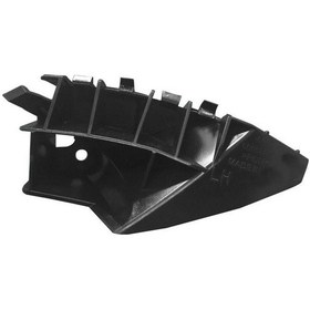 Resim 1095495-00-a Tesla Model S 2012-2023 İçin Sol Ön Çamurluk Braketi 