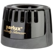 Resim Parlux Melody Silencer Susturucu 