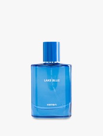 Resim Koton Parfüm Lake Blue 50 ML 