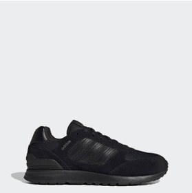 Resim adidas Run 80s Ayakkabı 