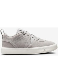Resim Nike Air Jordan Dr6443-002 Çocuk Spor Ayakkabısı 001 