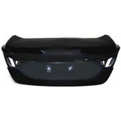 Resim Pbm51f40110ab-ford Focus Bagaj Kapağı Sdn 11- -for08fo052 
