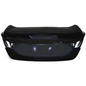 Resim Pbm51f40110ab-ford Focus Bagaj Kapağı Sdn 11- -for08fo052 