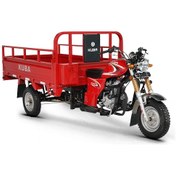 Resim Kuba Pikap 200 - Max Buji Ve Buji Anahtarı, Takım Olarak, 200-max 