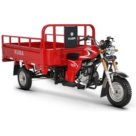 Resim Kuba Pikap 200 - Max Buji Ve Buji Anahtarı, Takım Olarak, 200-max 