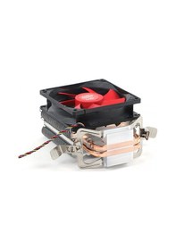 Resim Dark Freezer X90 Intel 775/1156/1155/1150/1151 FM1/FM2/AM2+/AM3+ 