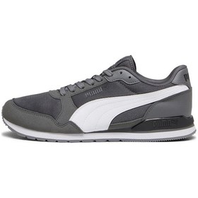 Resim Puma 38464014 St Runner V3 Mesh Unisex Günlük Spor Ayakkabı 001 
