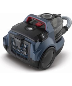 Resim Fakir Freelander RC7088 Toz Torbasız Elektrik Süpürgesi 