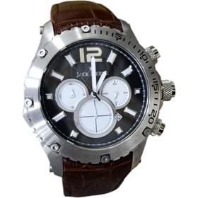 Resim JACK PIERRE Jkh Saat 