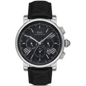 Resim Romanson Rms.1.ag1134.12 Erkek Kol Saati 