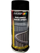 Resim Motip 90503 Paslanmaz Bakım 400 ML 