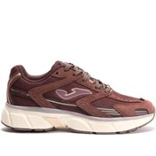 Resim RT50 LADY 2520 Pembe Kadın Sneaker Joma