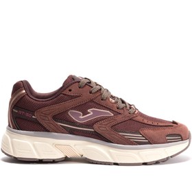 Resim RT50 LADY 2520 Pembe Kadın Sneaker 