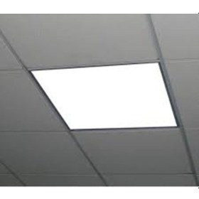 Resim 60X60 Panel Led 10 Adet 60 x 60 Led Panel Tavan Armatürü 