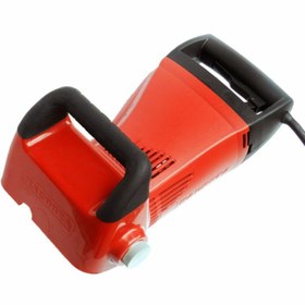 Resim Macroza SC100 Kanal Açma Makinesi 