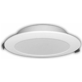 Resim Cata Ct-5652g 20w Zümrüt Backlight Panel Günsigi Beyaz 