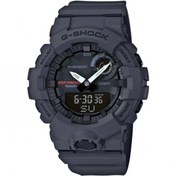 Resim Casio Gba-800-8adr Kol Saati 