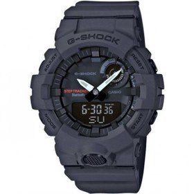 Resim Casio Gba-800-8adr Kol Saati 