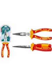 Resim Total Vde Izoleli Karga Burun 200MM THTIP2381 