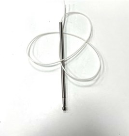 Resim Radyo Anten İç Çubuğu Tırtırlı Hyundaı Elantra 1996 2000 