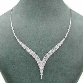 Resim Düğün Seti - Güzelse Çizgidendir 