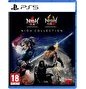 Resim Sony Nioh Collection PS5 Oyun 
