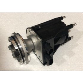 Resim NEXİA DİSTRİBÜTÖR 8 VALFE 