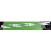 Resim Sn043Dld16At017-Lkfm, Sn43Dlk005/1032 Led Bar 562348531 