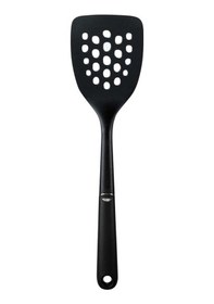 Resim Oxo 1190300 Gg Plastik Oluklu Spatula 
