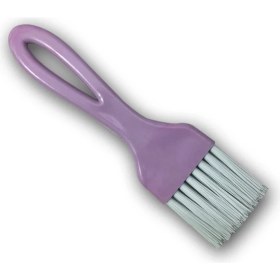 Resim Olgun Home Yumurta Fırçası Mini 1 Adet 