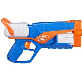 Resim Hasbro F8629 Nerf N-Serisi Agility 