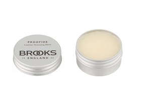 Resim Brooks Proofide Sele Kremi 50ml 