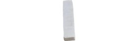 Resim Space Razor Chalk Bileme Tebeşiri 