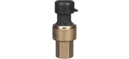 Resim Carel SPKT0013P0 Alçak Basınç Transmitter Raitometric Pressure Transducer 0-5VDC. - 