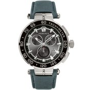 Resim Versace Vrscvepm00120 Erkek Kol Saati 