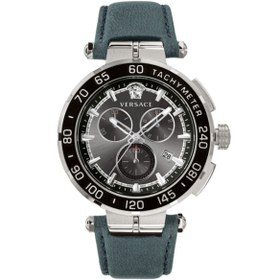 Resim Versace Vrscvepm00120 Erkek Kol Saati 