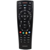 Resim D-Smart Dsmart Hd Plus Dsmart Blu Next Ye15000hd Smart Hd Plus Blu Next Ye15000hd Smart 
