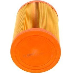 Resim HAVA FILTRESI ALFA ROMEO GIULIETTA 940 1.6JTDM 1.8TBI BOSCH F026400297 