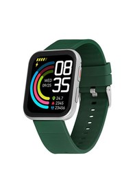 Resim Fitwatch Ft202301am0204 Akıllı Kol Saati 