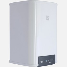 Resim Demirdöküm DT4 Titanium 80L Termosifon 