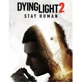 Resim Dying Light 2 Stay Human Ps4 – Ps5 (Dijital Ürün) 