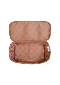 Resim It Luggage Alluring Seyahat Çantası 3193 Black 