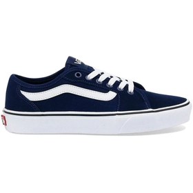 Resim Vans Mn Filmore Decon Erkek Sneaker 