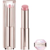 Resim Lancome Lip Idole Butterglow Lip Balm - 10 Keep It Glowy 