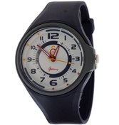 Resim Galatasaray Lisanslı Kol Saati 