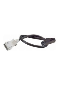 Resim Citroen Berlingo Grank Sensör 1995-2002 591893 79152 1.9 