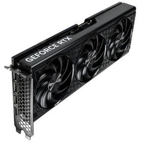 Resim Gaınward Rtx5070 Python Iıı Oc 12gb Gddr7 192bit Aeae1gnw0048 