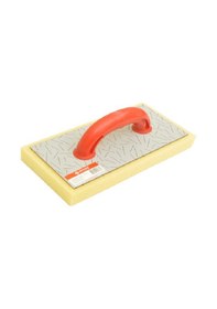 Resim Dizayn Süngerli Mala 30 CM 
