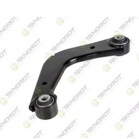 Resim Teknorot-Fo685 Denge Kolu Arka Üst Fusion 2Nd Gen-2013- 514786666 