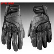 Resim Guantes Amu Motosiklet Retro Eldivenleri (503366470) Diğer